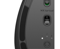 LOGITECH MX Vertical 910-005448 - 475517 - zdjęcie 5